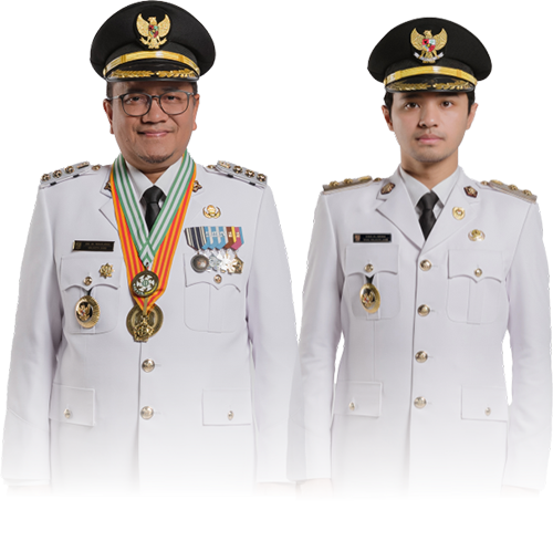 Welcome Image